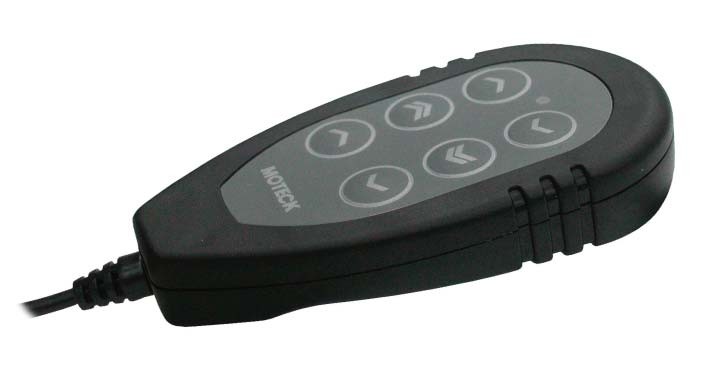 Handset 01GH