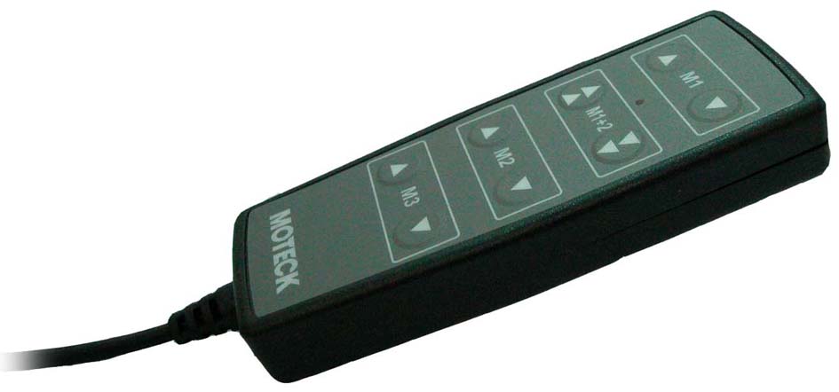 Handset 01GS