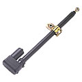 01NB12(Mini) Actuator 