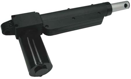 Actuator 01OS23