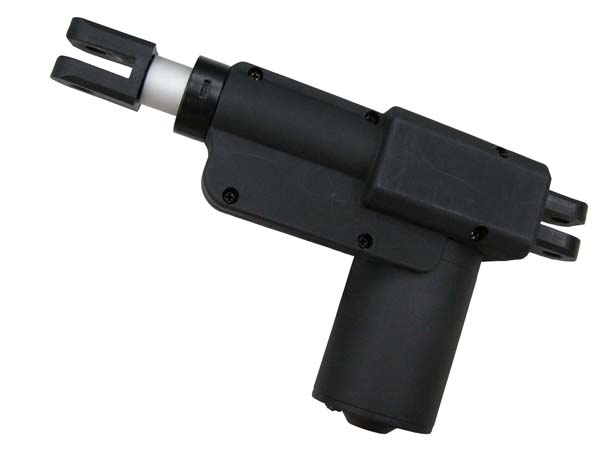 Actuator 01OS20