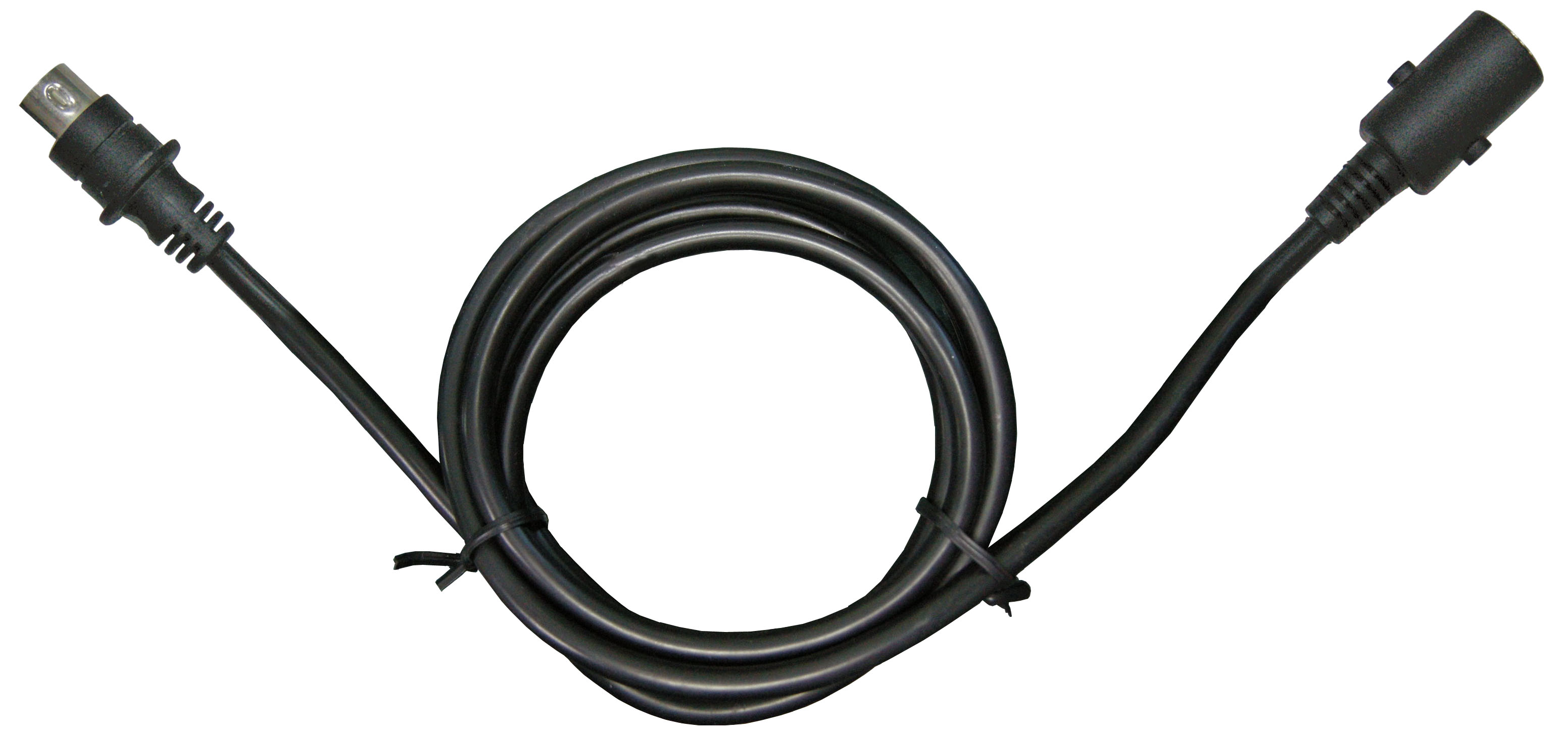 Extension Cable