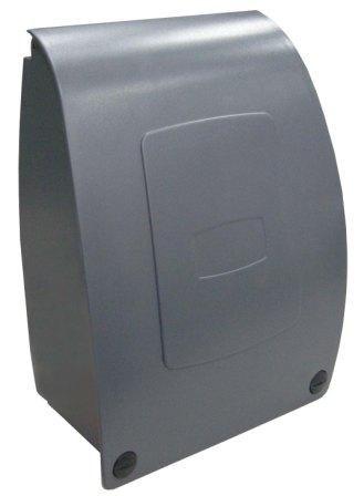 XUA1 control box