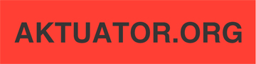 aktuator.org