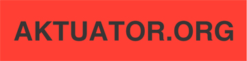 aktuator.ru